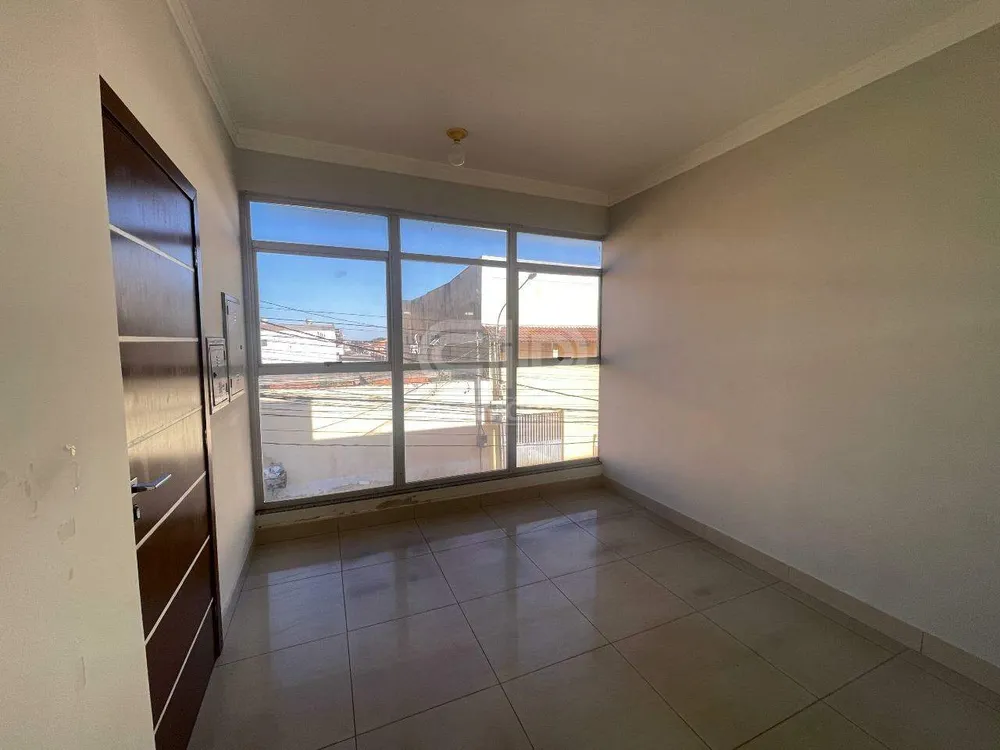 Sala-Conjunto, 110 m² - Foto 3
