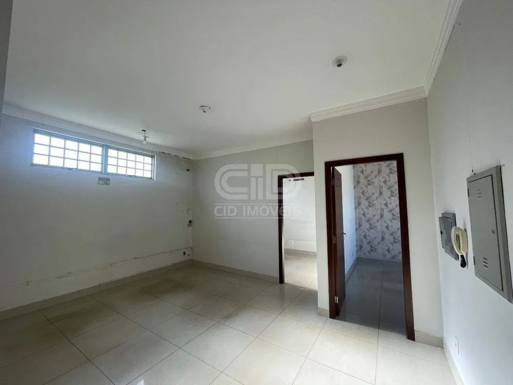 Sala-Conjunto, 110 m² - Foto 4