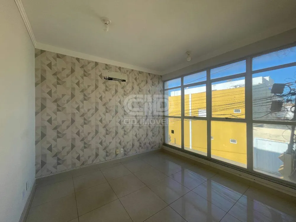 Sala-Conjunto, 110 m² - Foto 2