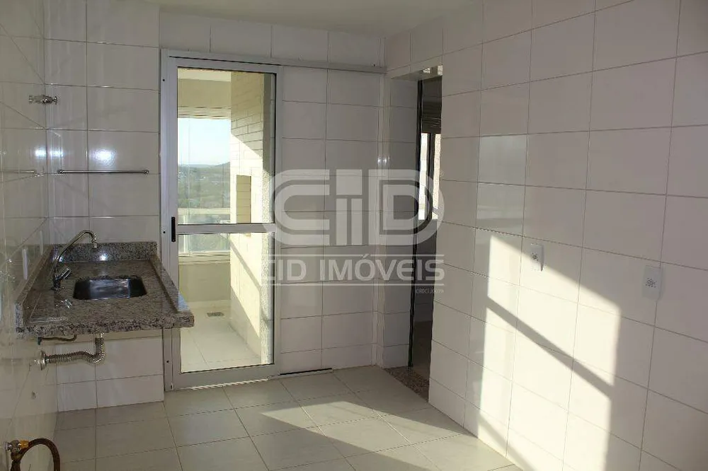 Apartamento, 3 quartos, 115 m² - Foto 7