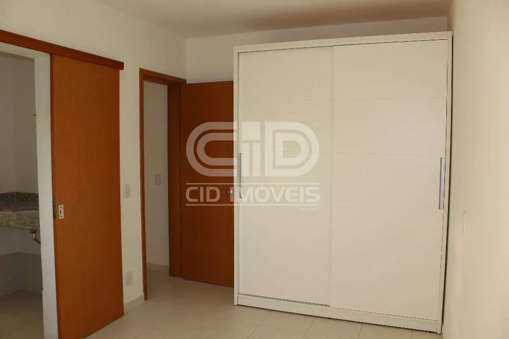 Apartamento, 3 quartos, 115 m² - Foto 5