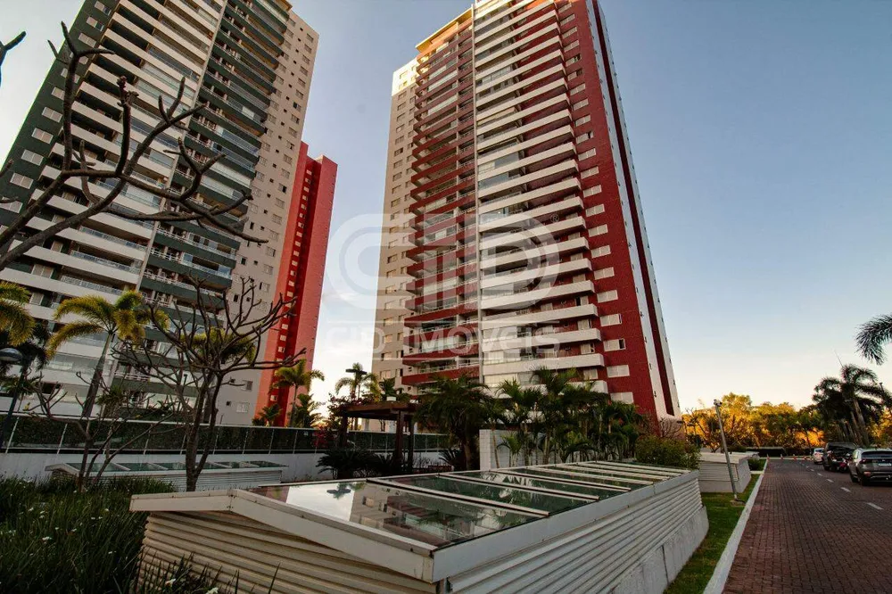 Apartamento, 3 quartos, 115 m² - Foto 12