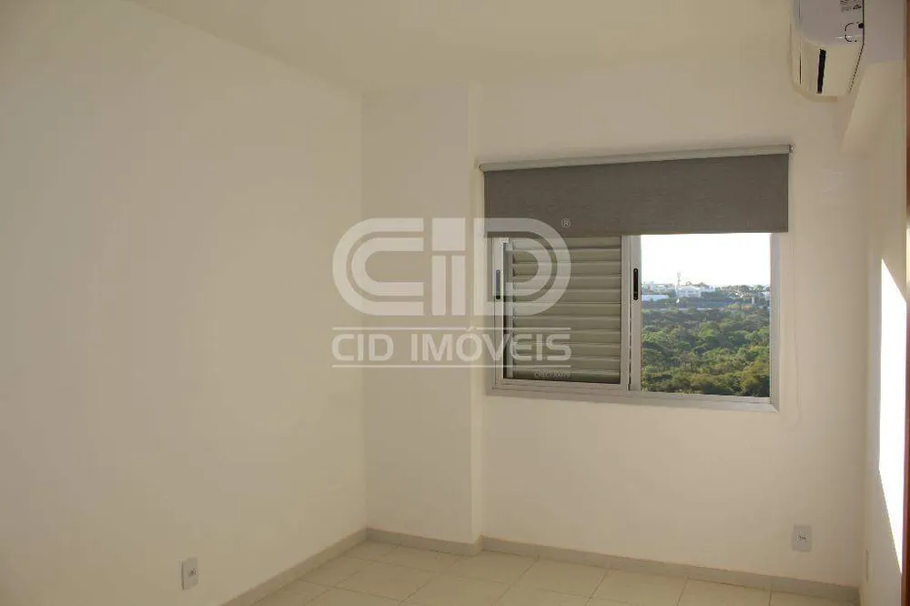 Apartamento, 3 quartos, 115 m² - Foto 4