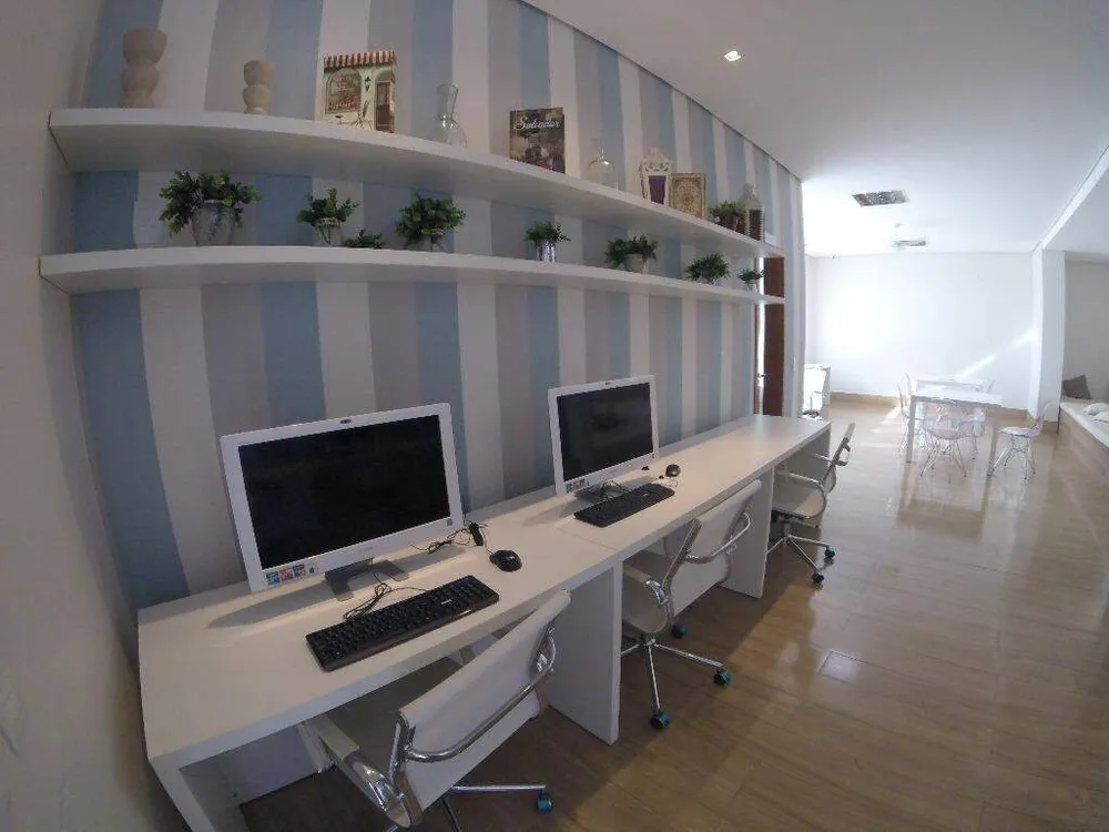 Apartamento, 3 quartos, 115 m² - Foto 10