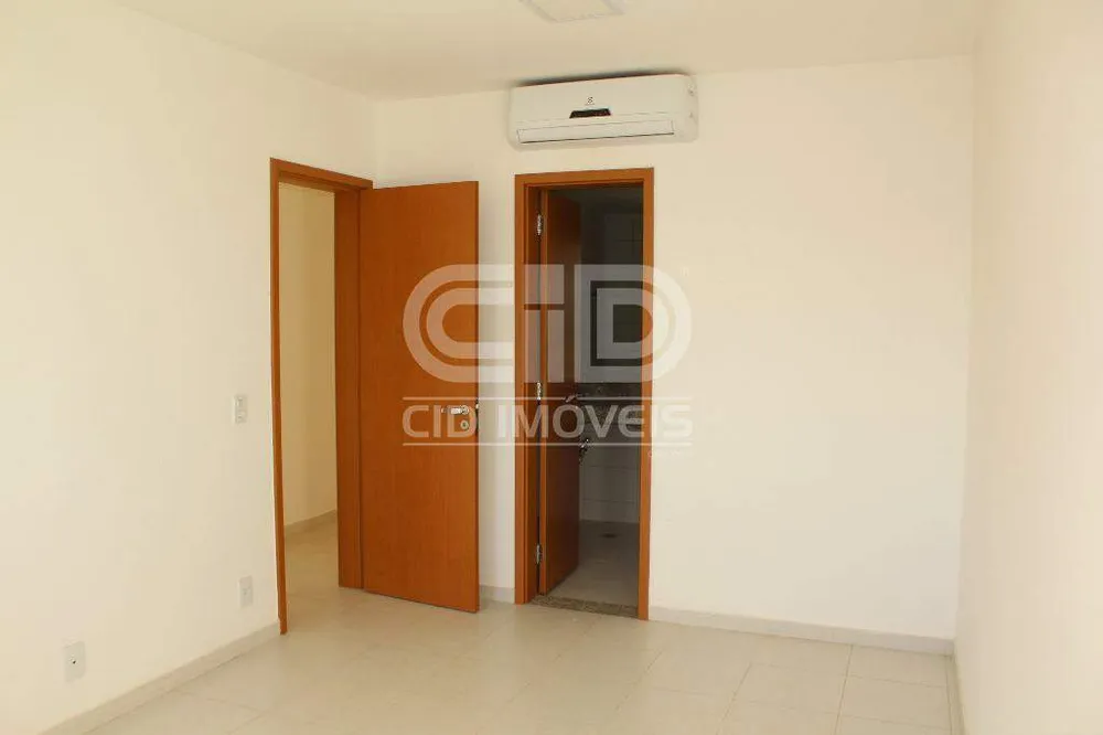Apartamento, 3 quartos, 115 m² - Foto 6
