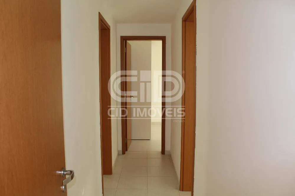 Apartamento, 3 quartos, 115 m² - Foto 3