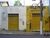Sala-Conjunto, 100 m² - Foto 1