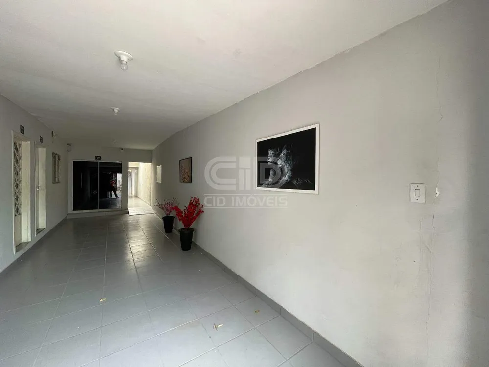 Sala-Conjunto, 17 m² - Foto 4