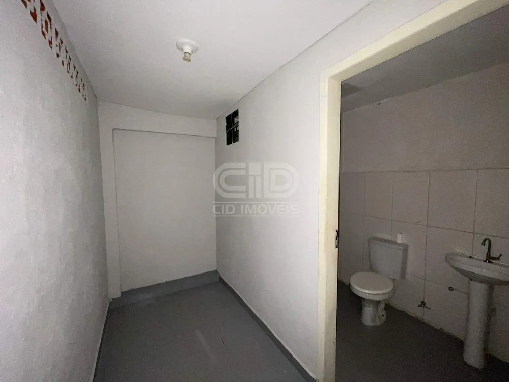 Sala-Conjunto, 17 m² - Foto 6