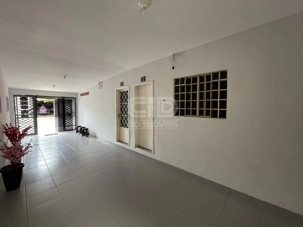 Sala-Conjunto, 17 m² - Foto 12