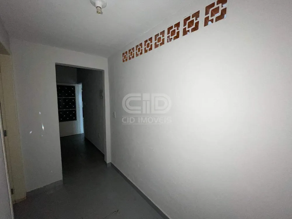 Sala-Conjunto, 17 m² - Foto 2
