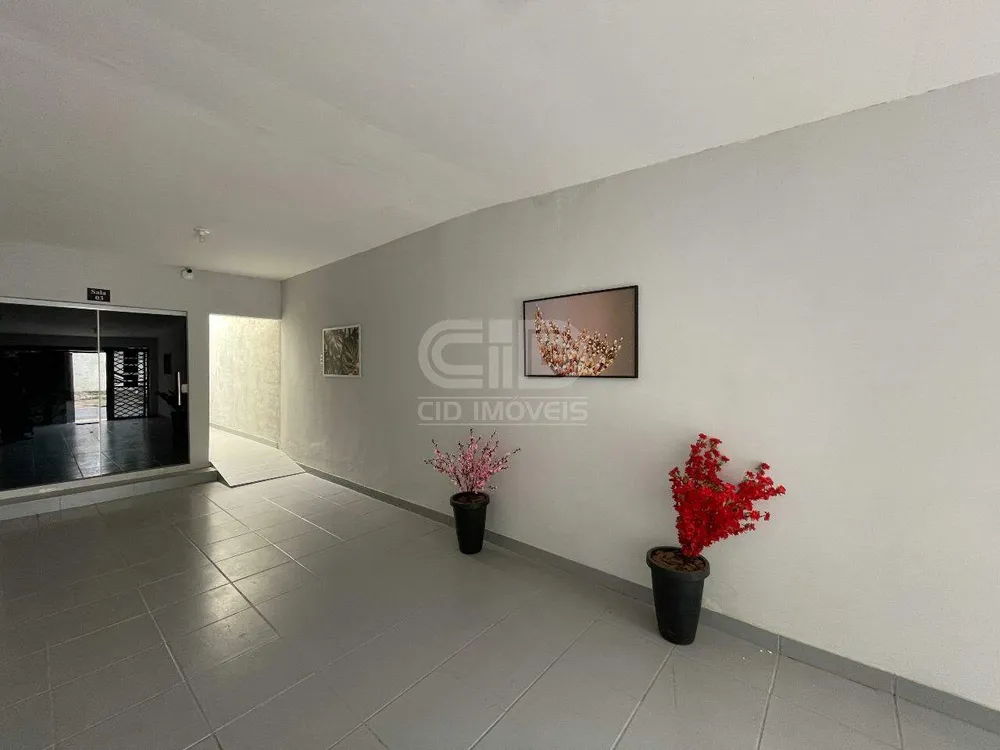 Sala-Conjunto, 17 m² - Foto 3