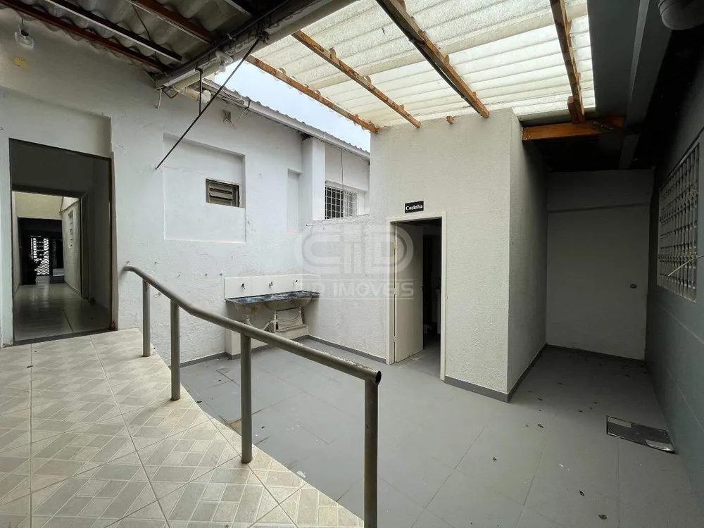 Sala-Conjunto, 17 m² - Foto 9