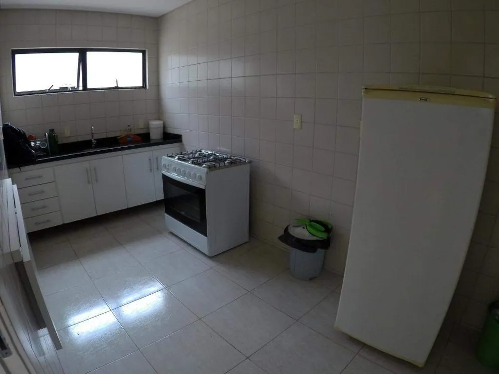Apartamento, 4 quartos, 266 m² - Foto 11