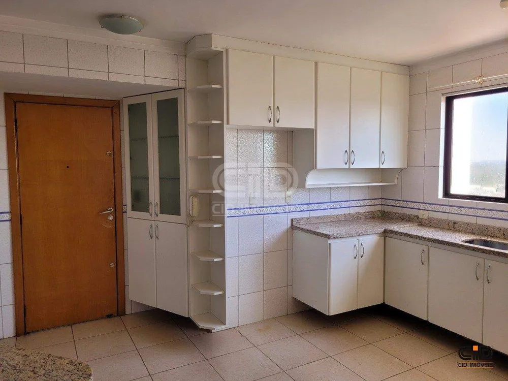 Apartamento, 4 quartos, 266 m² - Foto 8