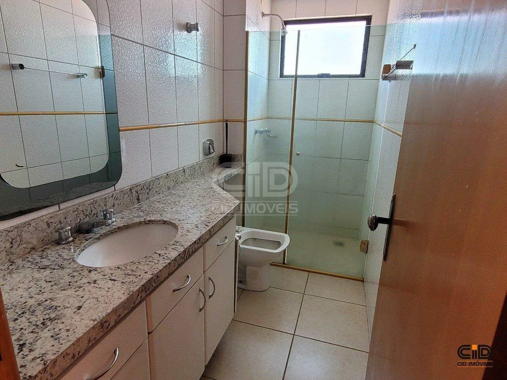 Apartamento, 4 quartos, 266 m² - Foto 5