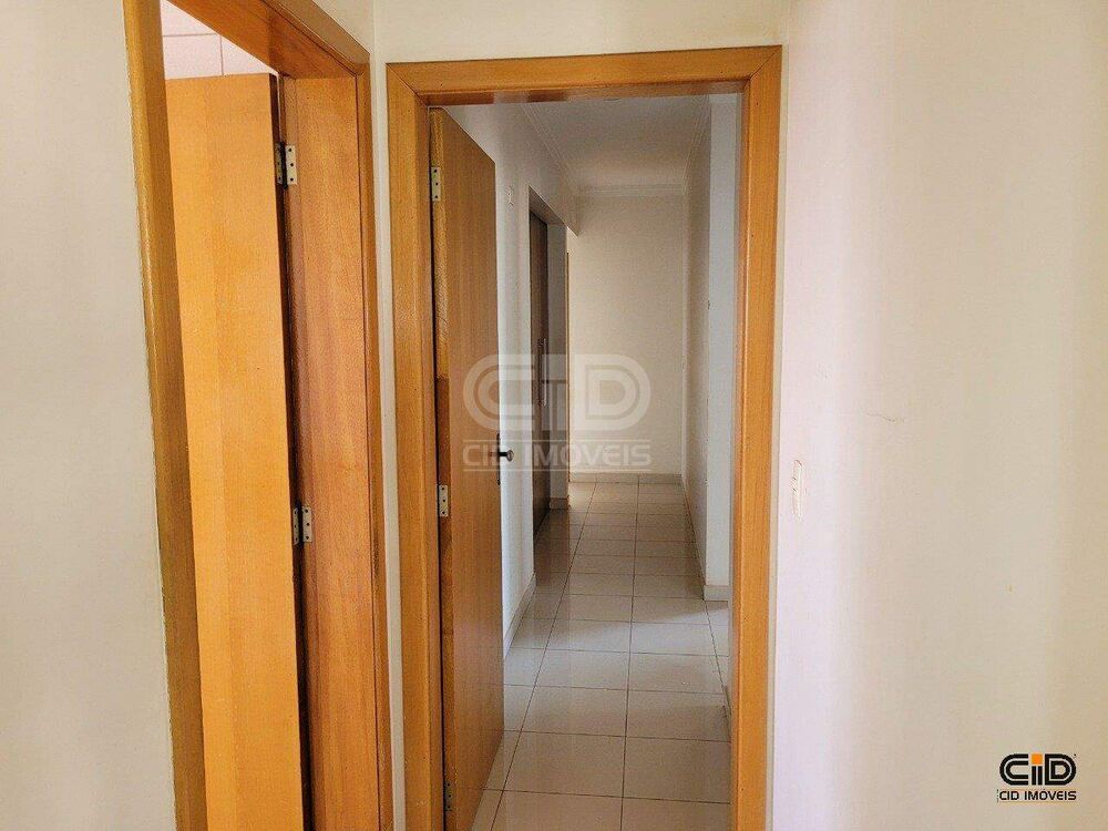 Apartamento, 4 quartos, 266 m² - Foto 3