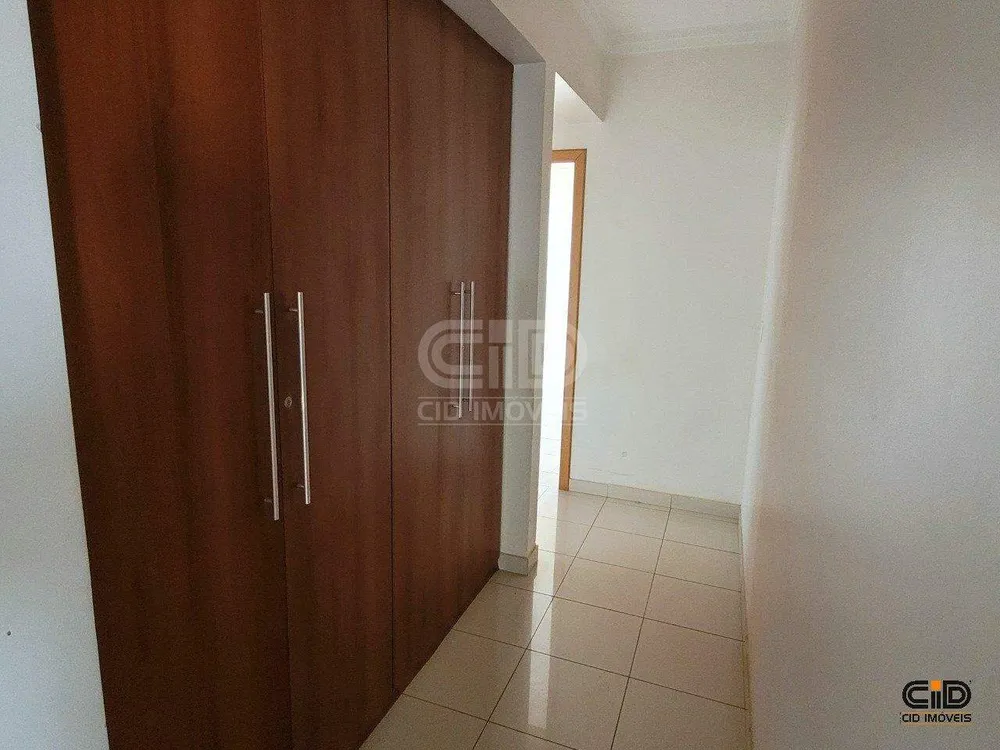 Apartamento, 4 quartos, 266 m² - Foto 6