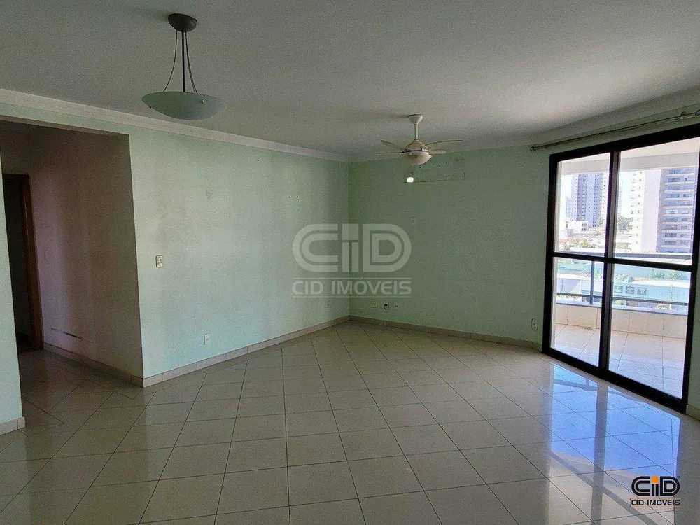 Apartamento, 4 quartos, 266 m² - Foto 4