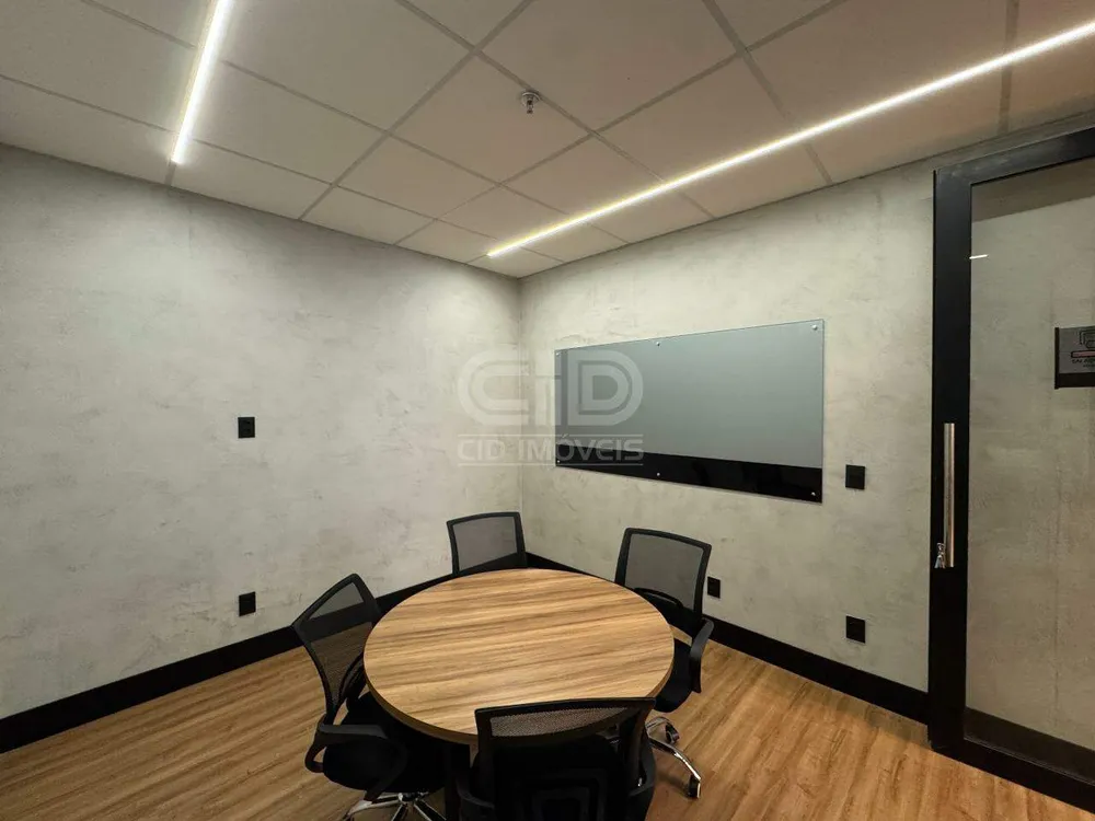 Sala-Conjunto, 20 m² - Foto 8