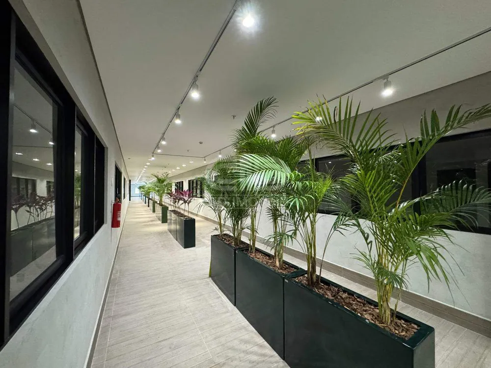 Sala-Conjunto, 20 m² - Foto 10