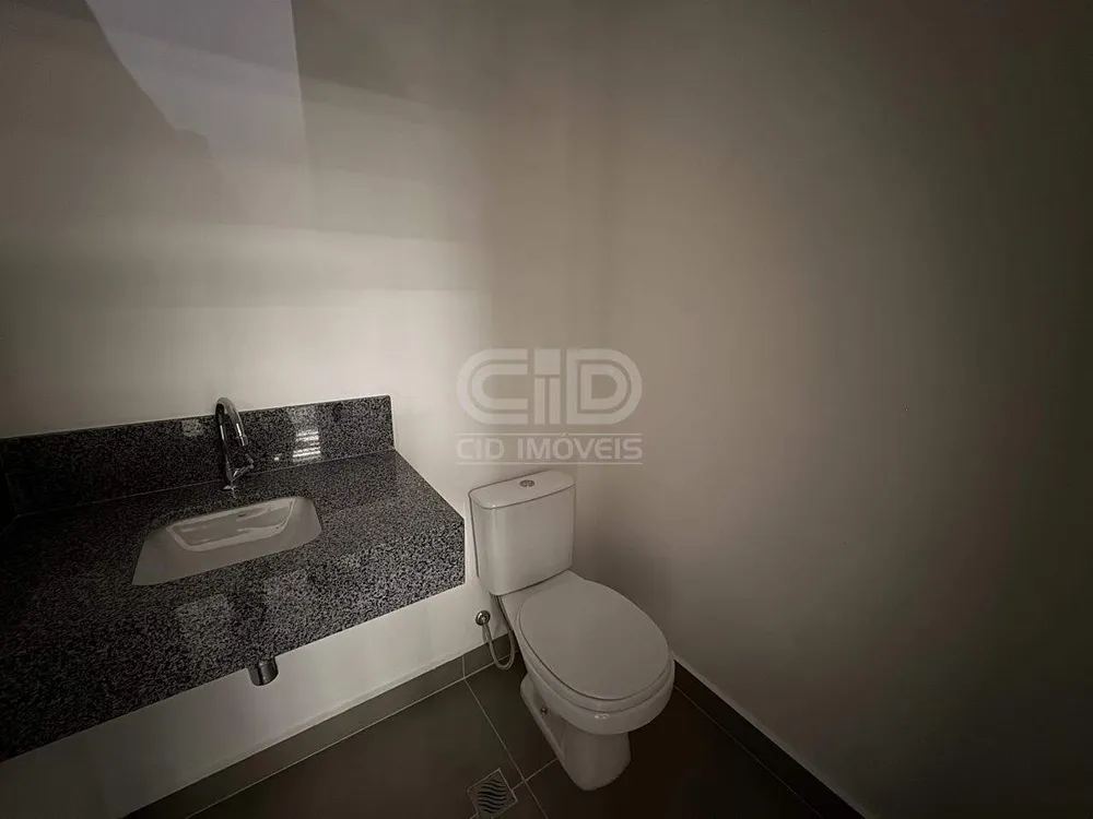 Sala-Conjunto, 20 m² - Foto 4