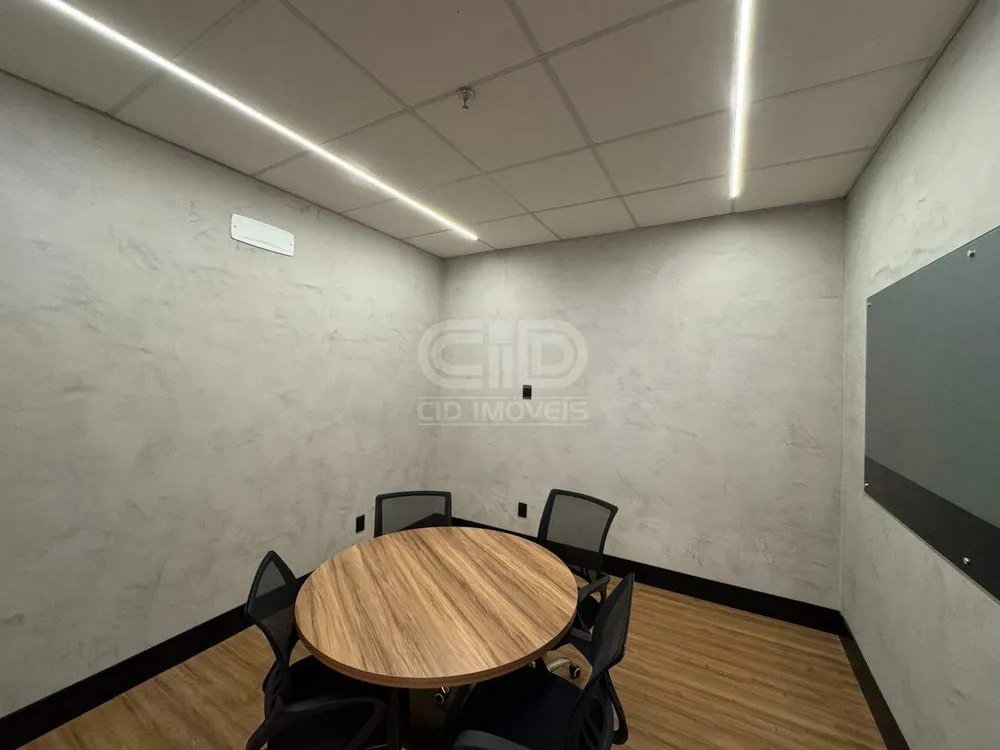 Sala-Conjunto, 20 m² - Foto 6