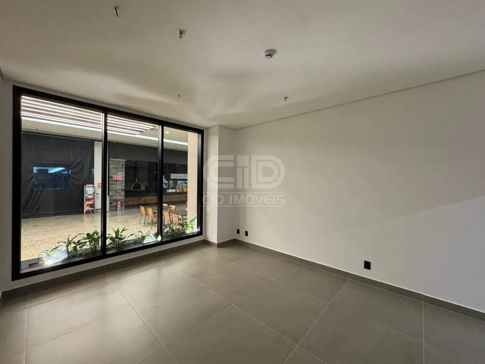 Sala-Conjunto, 20 m² - Foto 5