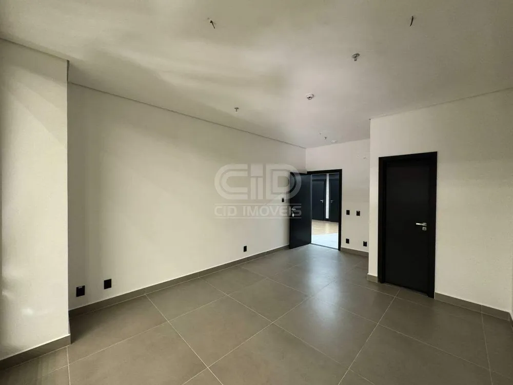 Sala-Conjunto, 20 m² - Foto 7