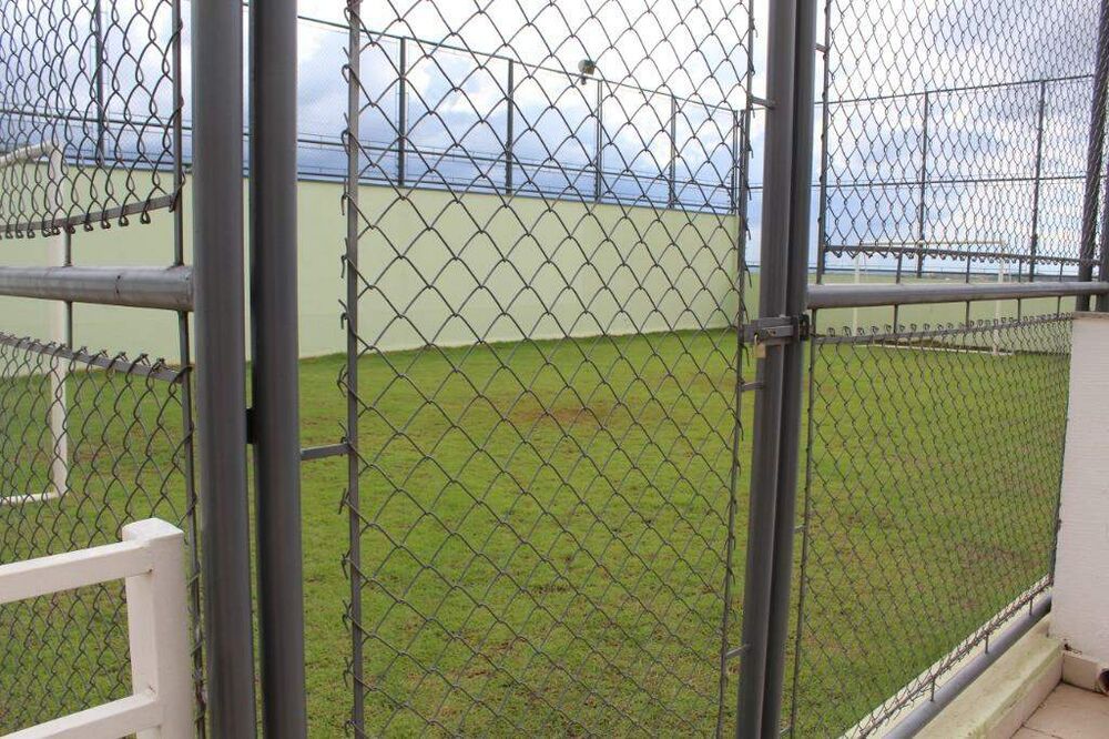 Apartamento à venda com 3 quartos, 78m² - Foto 18