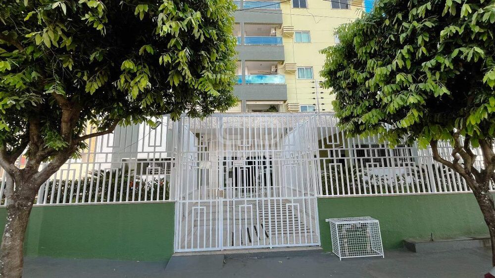 Apartamento à venda com 3 quartos, 78m² - Foto 13