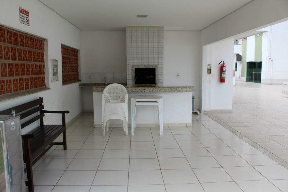 Apartamento à venda com 3 quartos, 78m² - Foto 16