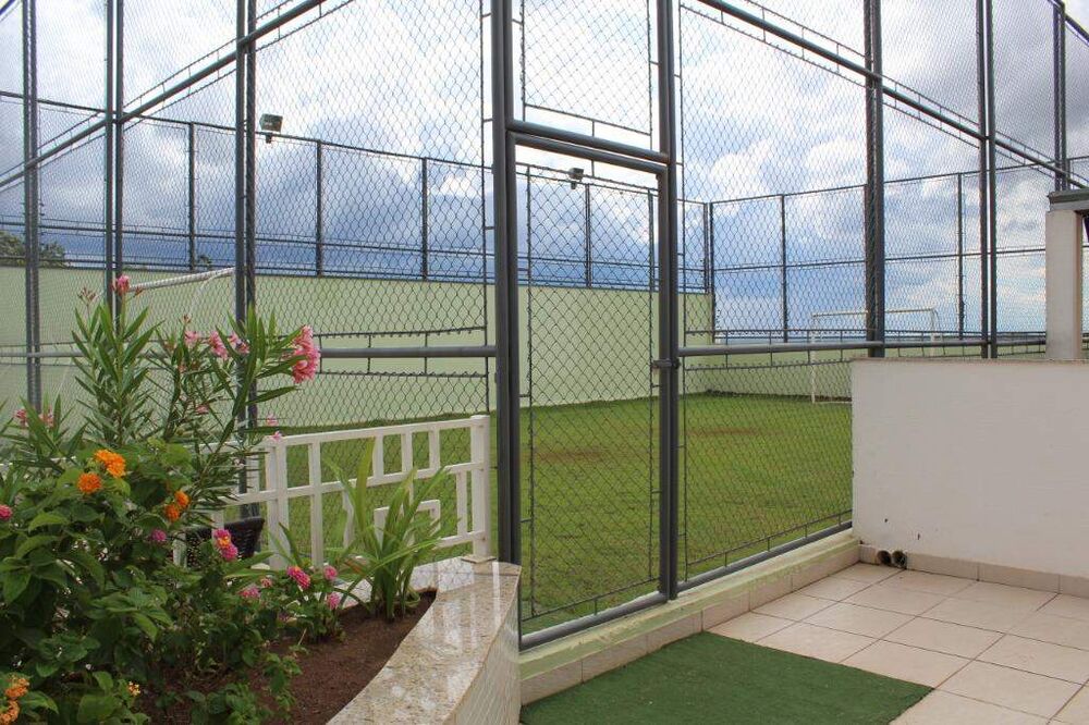 Apartamento à venda com 3 quartos, 78m² - Foto 17