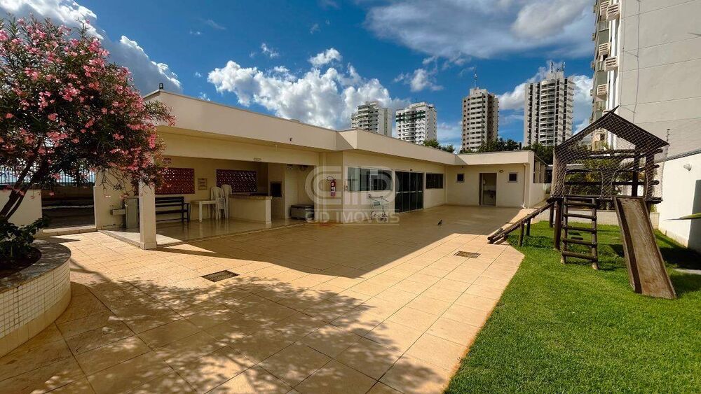 Apartamento à venda com 3 quartos, 78m² - Foto 12
