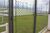 Apartamento, 3 quartos, 78 m² - Foto 18