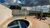 Apartamento, 3 quartos, 78 m² - Foto 11