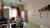 Apartamento, 3 quartos, 78 m² - Foto 7