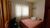 Apartamento, 3 quartos, 78 m² - Foto 6
