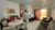 Apartamento, 3 quartos, 78 m² - Foto 1