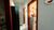 Apartamento, 3 quartos, 78 m² - Foto 2
