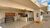 Apartamento, 3 quartos, 78 m² - Foto 10