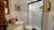 Apartamento, 3 quartos, 78 m² - Foto 5