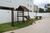 Apartamento, 3 quartos, 78 m² - Foto 20