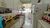 Apartamento, 3 quartos, 78 m² - Foto 8