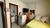 Apartamento, 3 quartos, 78 m² - Foto 4
