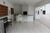 Apartamento, 3 quartos, 78 m² - Foto 16