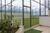 Apartamento, 3 quartos, 78 m² - Foto 17