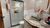 Apartamento, 3 quartos, 78 m² - Foto 3