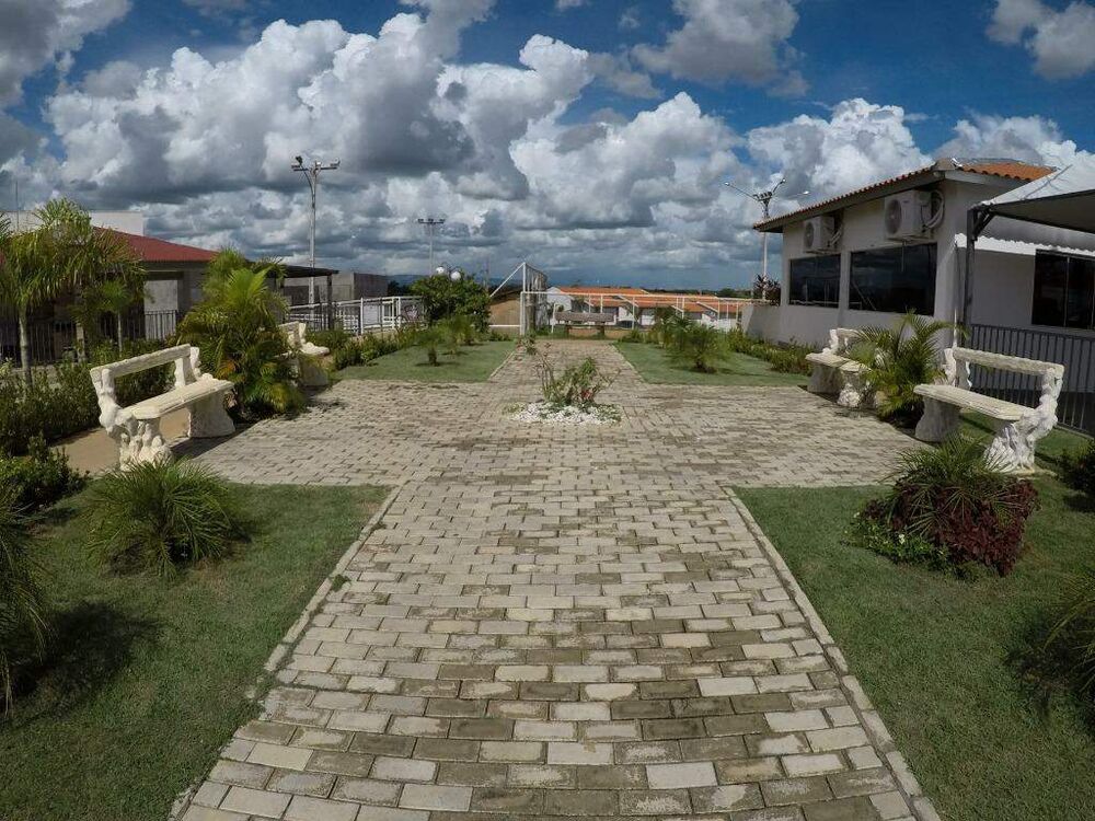 Casa de Condomínio à venda com 3 quartos, 58m² - Foto 7