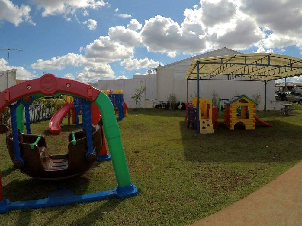 Casa de Condomínio à venda com 3 quartos, 58m² - Foto 5